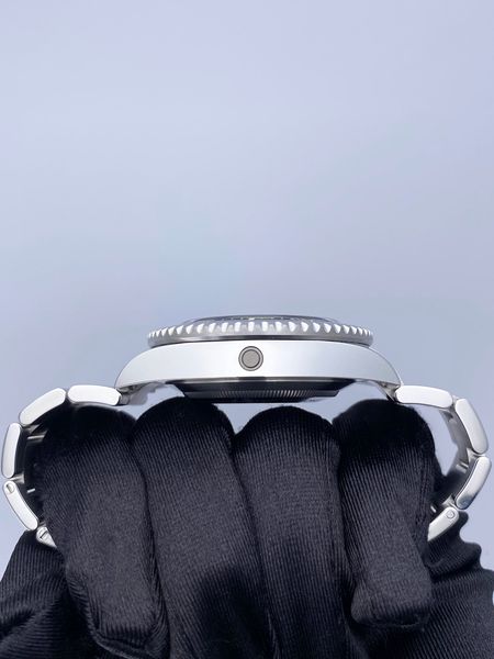 Rolex Sea-Dweller 126600